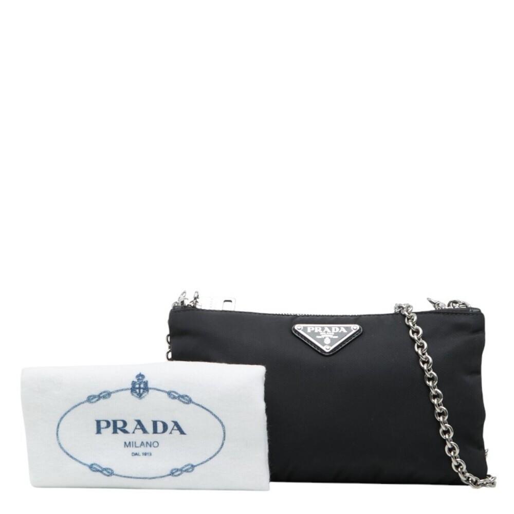 PRADA Bag - Picture 14 of 14